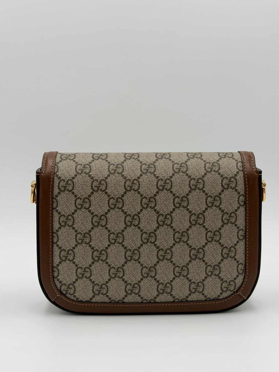 Gucci Horsebit 1955 Small