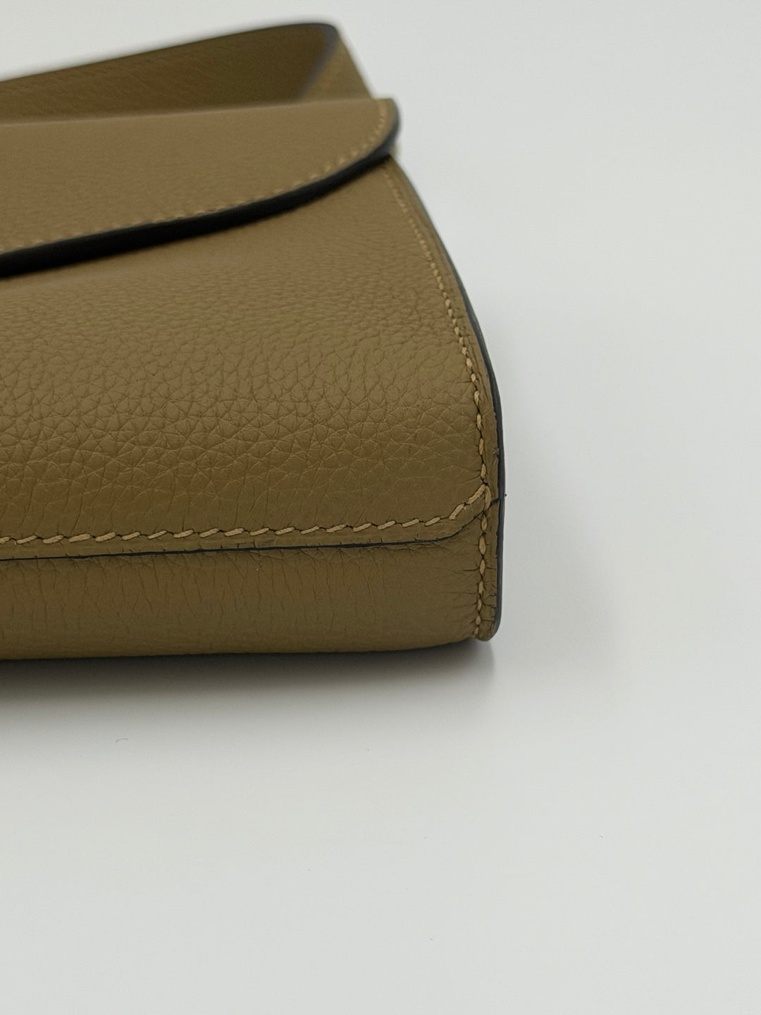Hermès Sac à Dépêches 21
