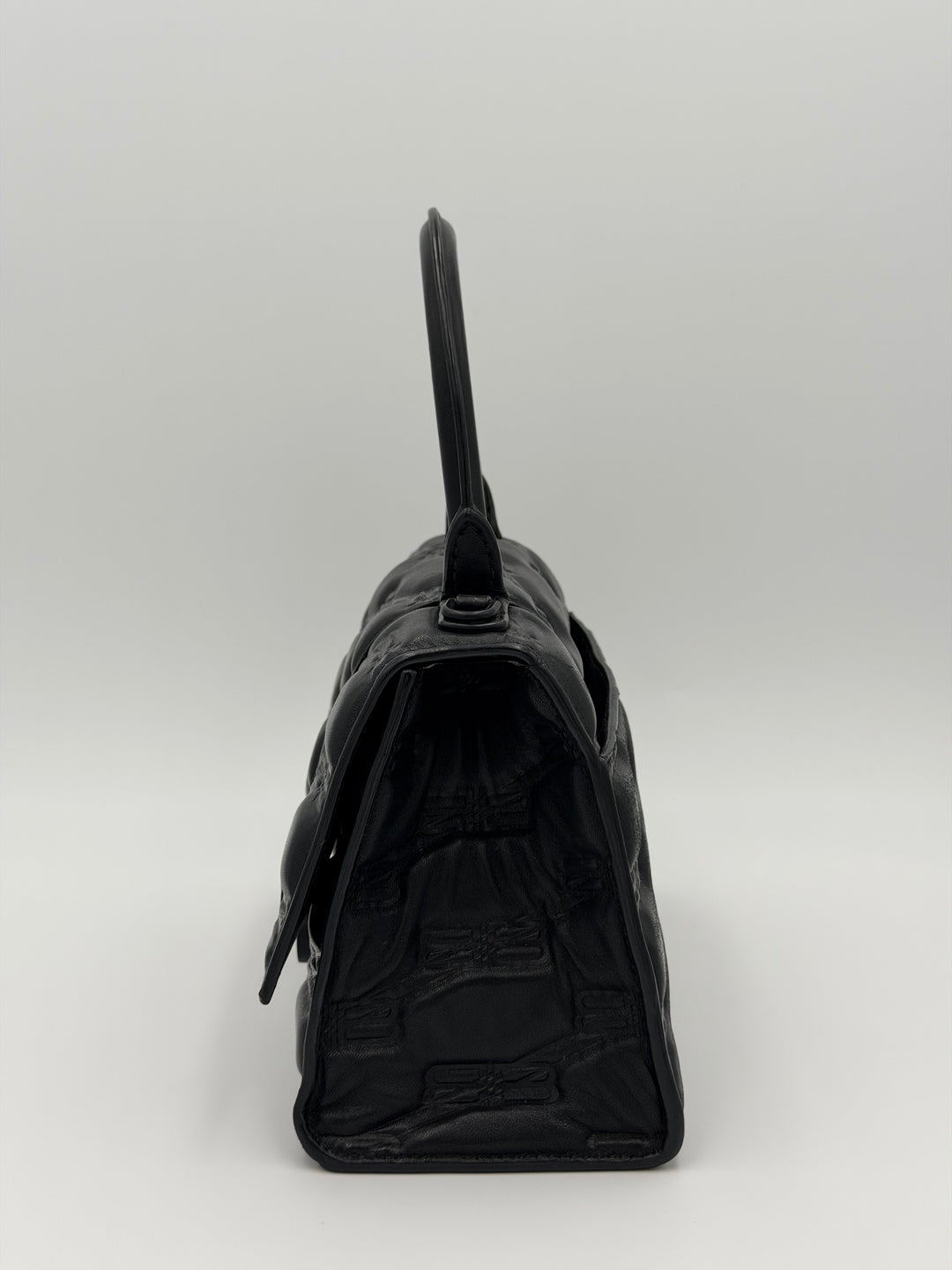 Balenciaga Hourglass piccola