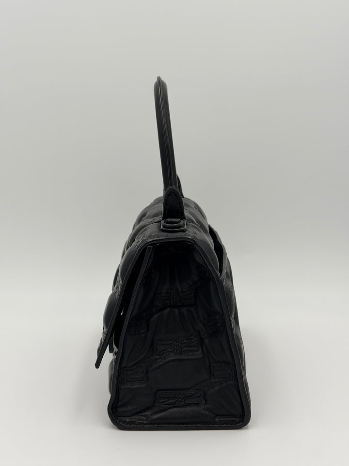 Balenciaga Hourglass piccola