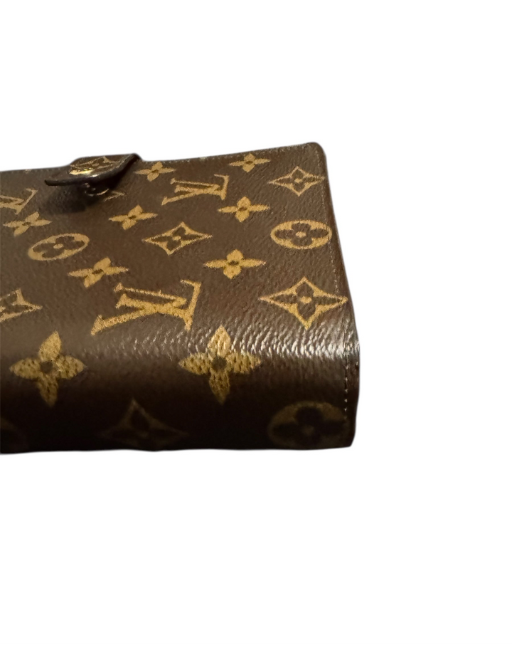 Agenda Louis Vuitton GM