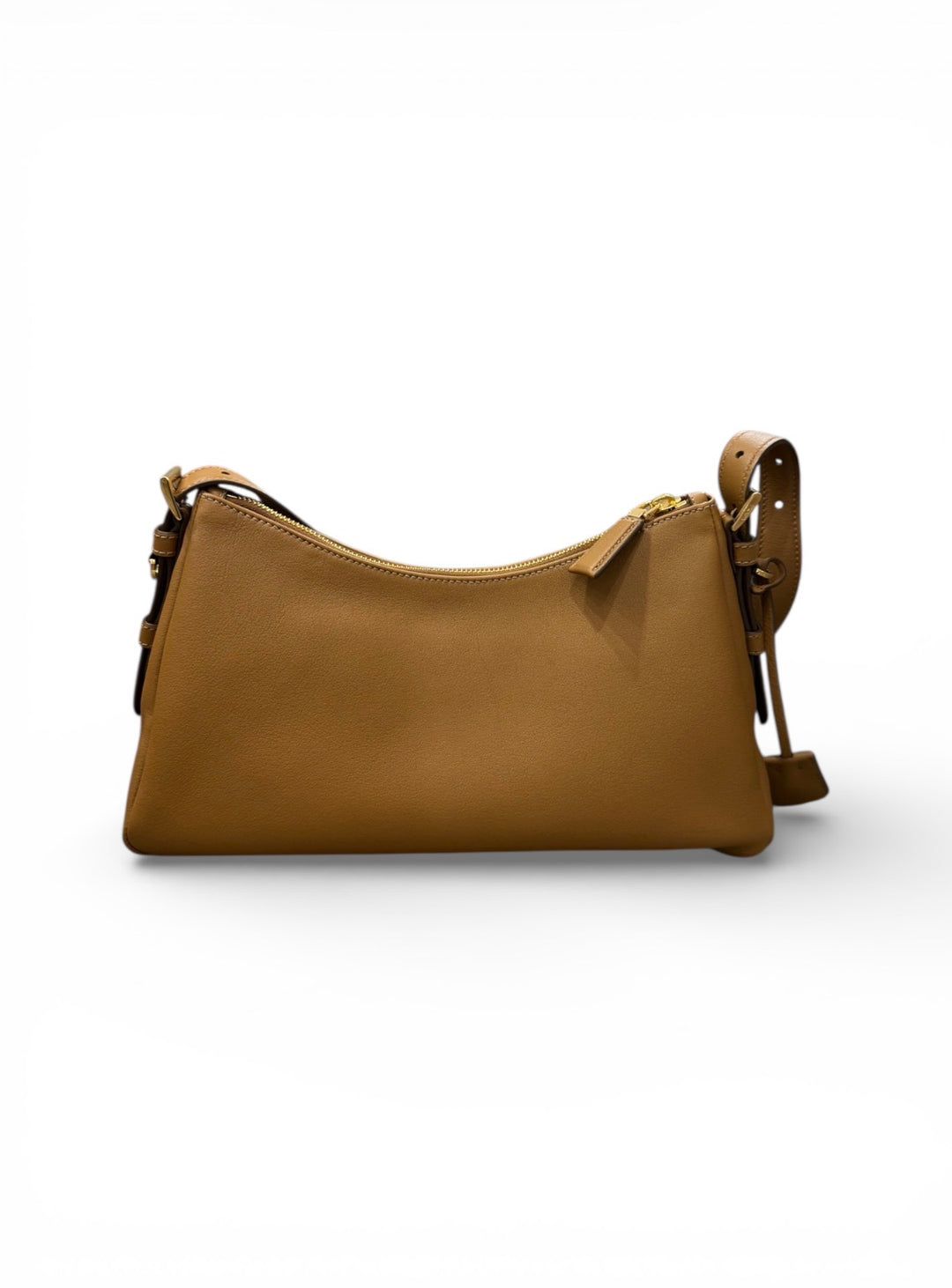 Prada Aimée media