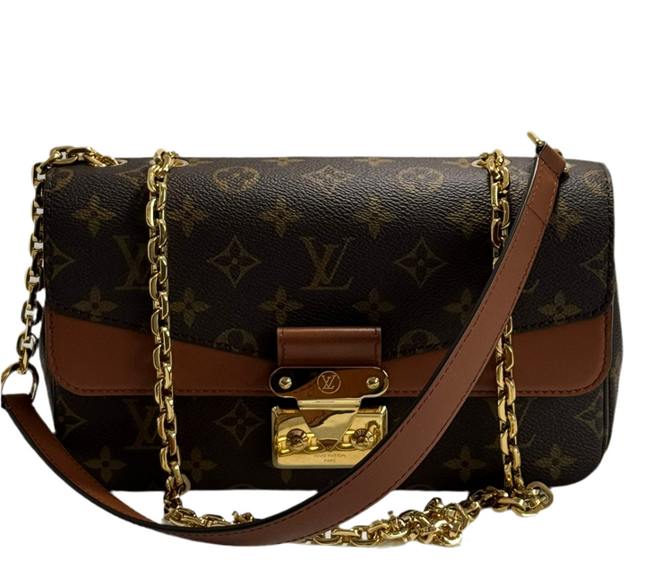 Borsa Louis Vuitton Marceau
