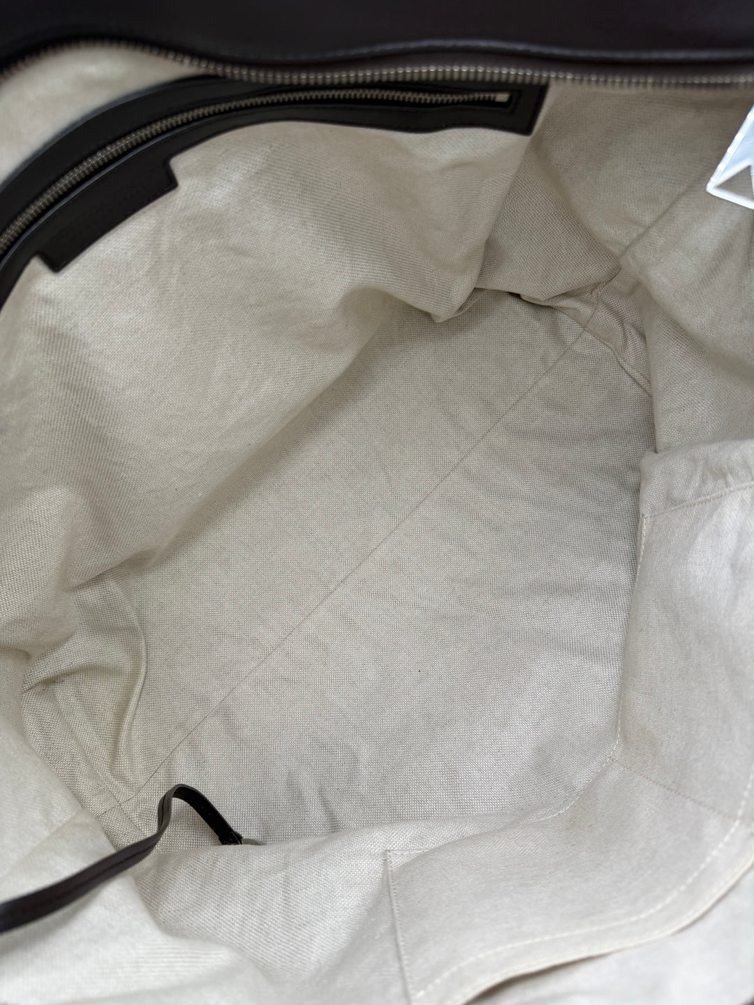 Bottega Veneta Tote Intrecciato