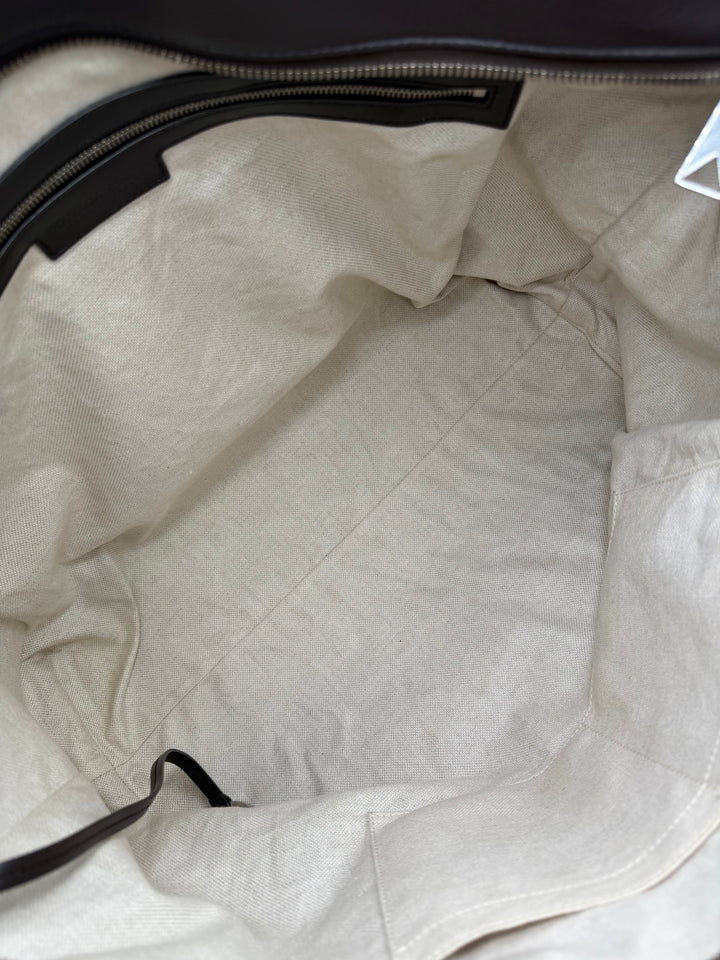 Bottega Veneta Tote Intrecciato