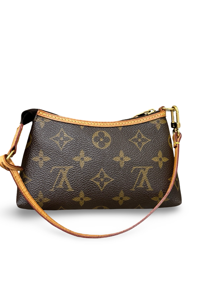 Louis Vuitton Delightful Mini – Monogram Canvas