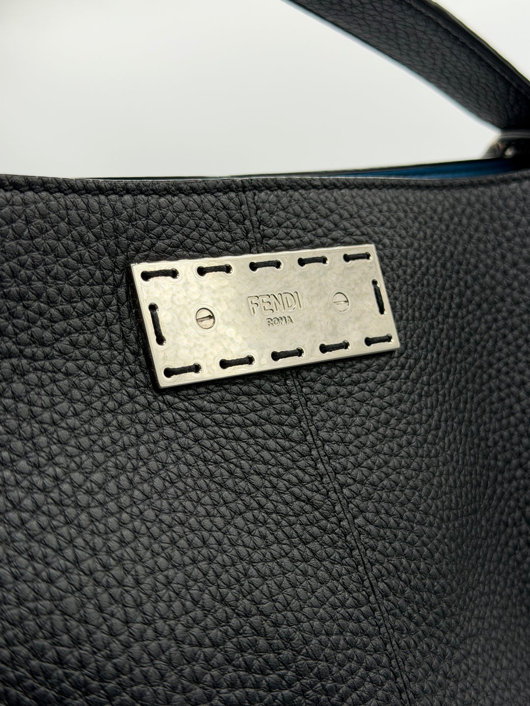 Fendi Peekaboo X-Lite