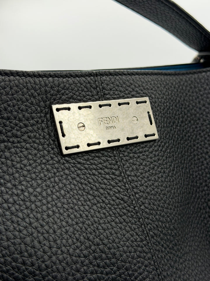 Fendi Peekaboo X-Lite