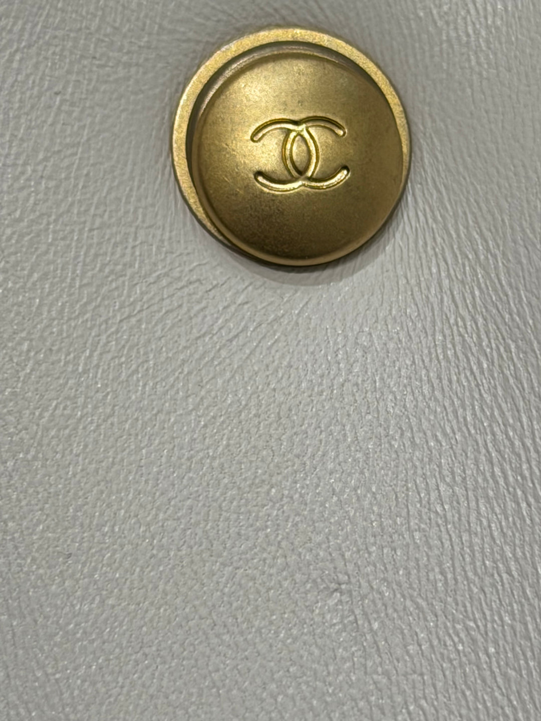 Chanel Mini Classic Flap Camélia Crush