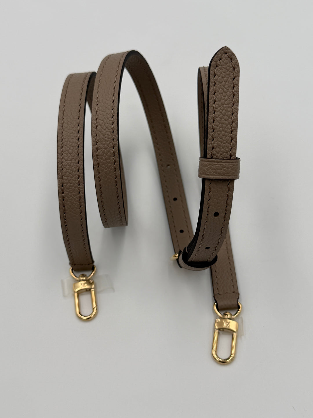 Louis Vuitton Nano Noé