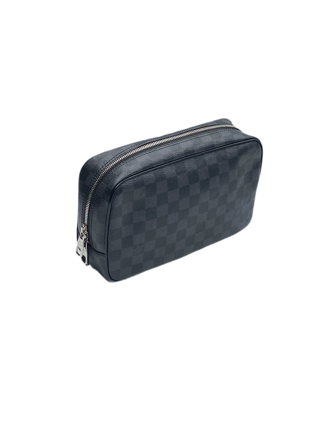 Louis Vuitton Trousse Toilette GM