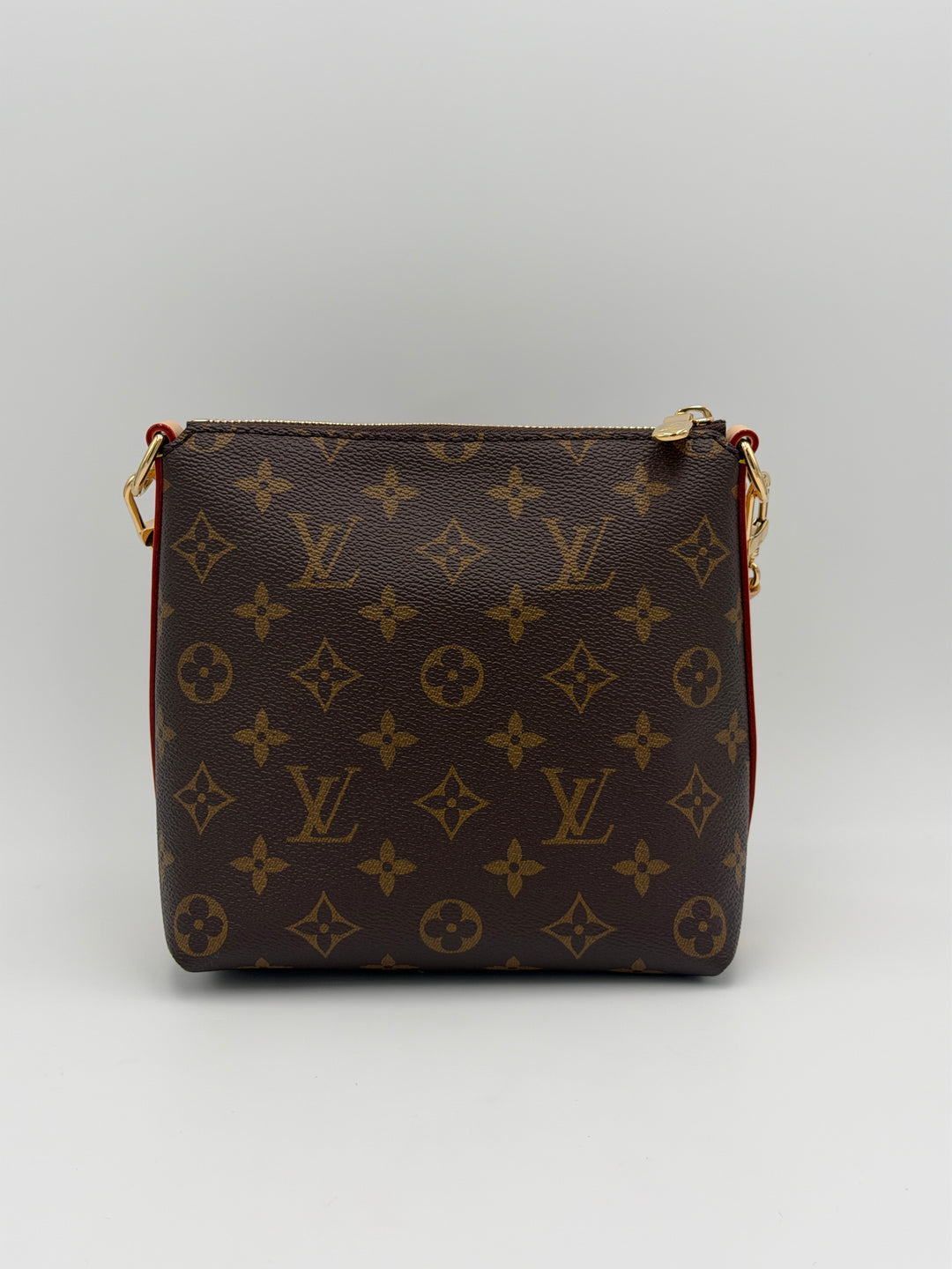 Louis Vuitton Multipass Mini