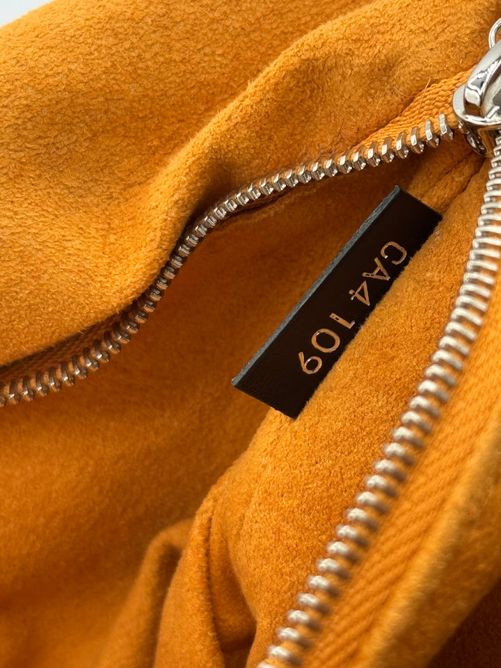 Louis Vuitton Grenelle PM