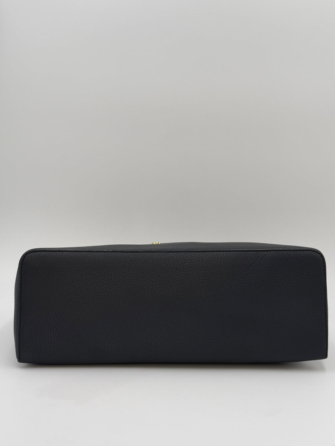 Loro Piana Extra Pocket L27