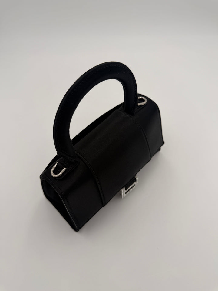 Balenciaga Hourglass Mini
