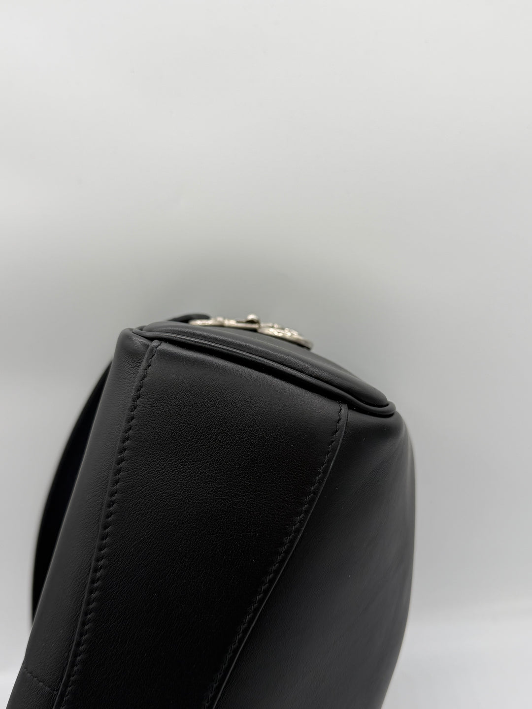 Balenciaga Rodeo Camera Bag