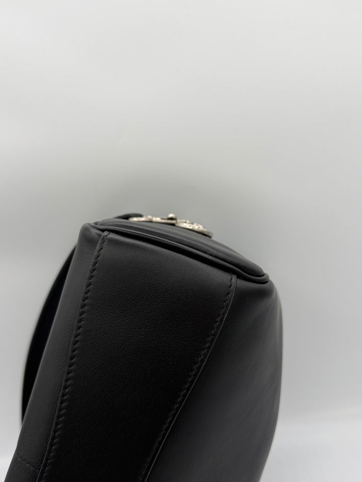 Balenciaga Rodeo Camera Bag