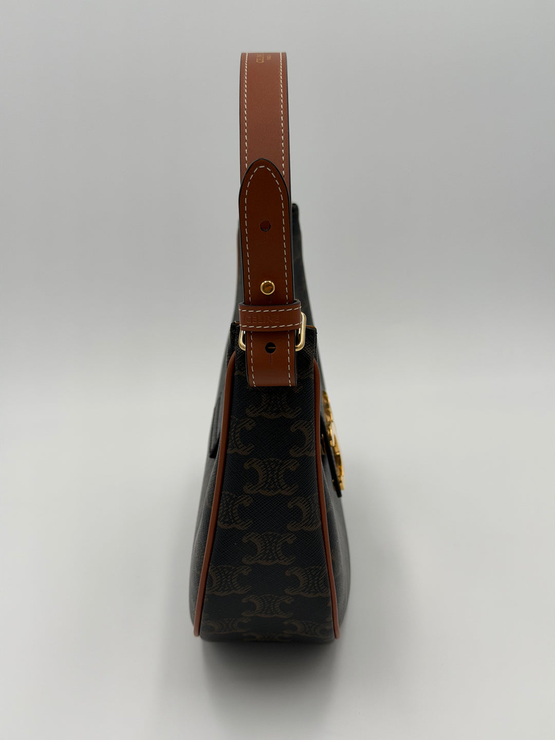 Celine Ava Triomphe (vista 6)