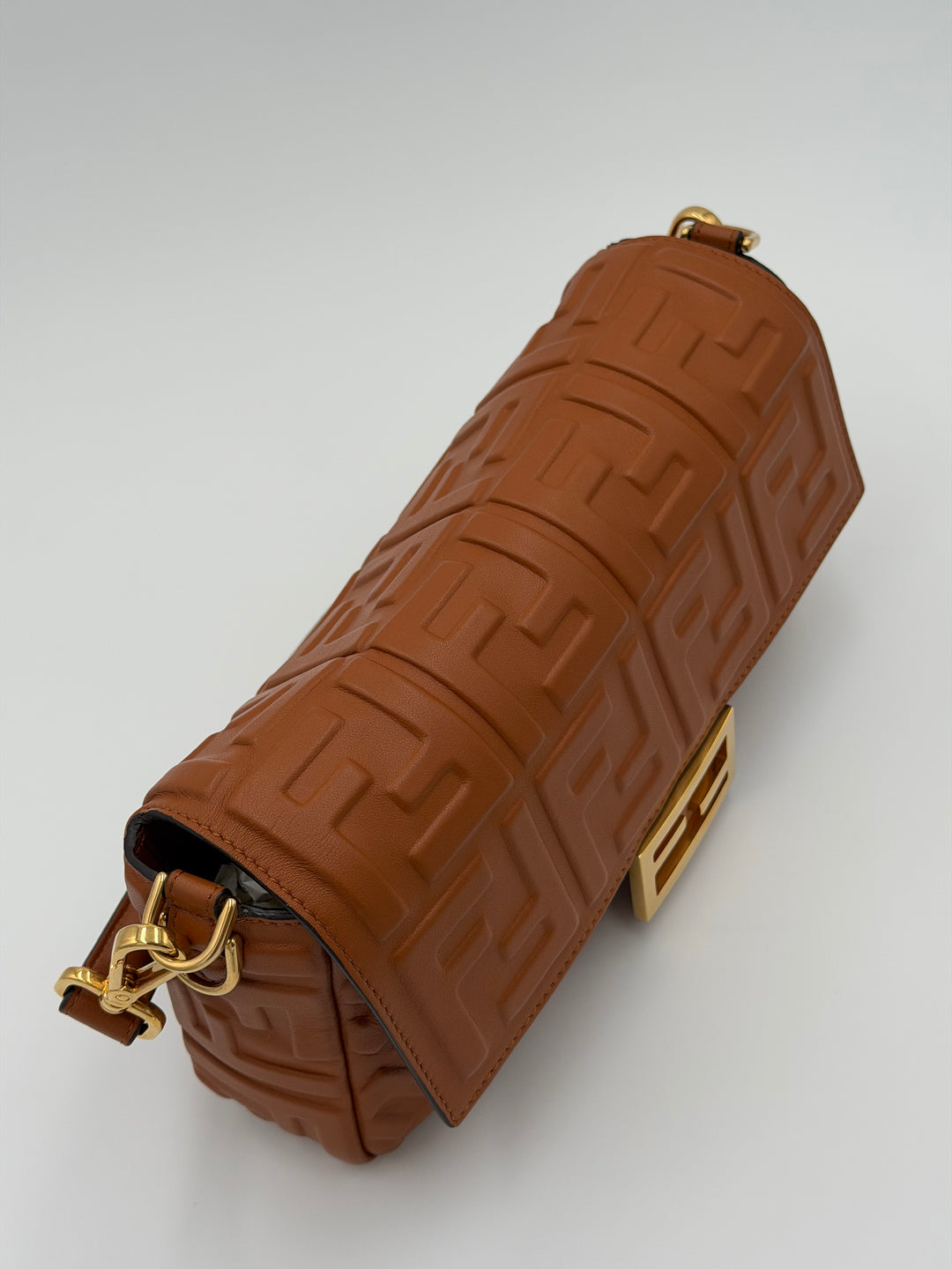 Fendi baguette
