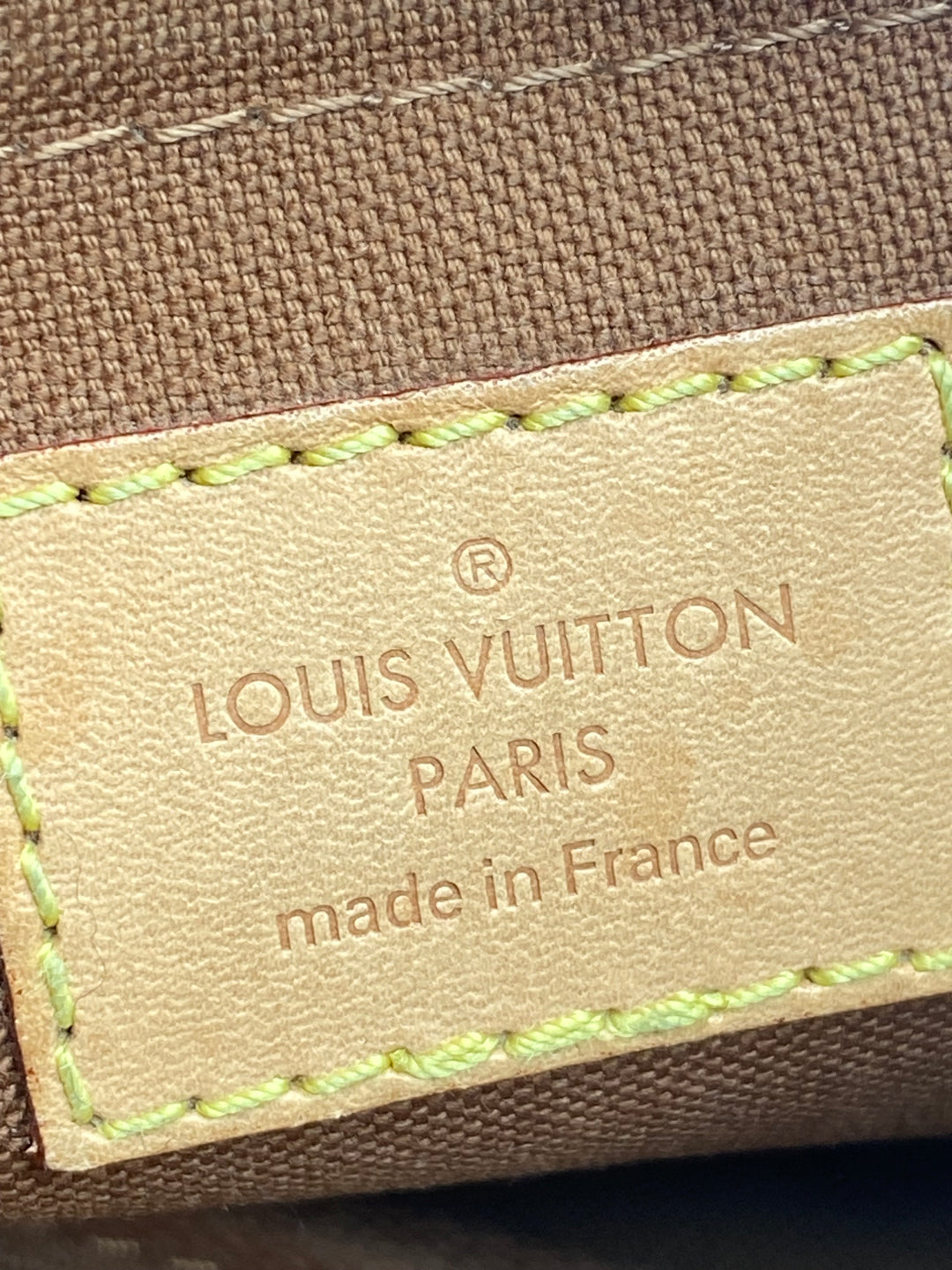 Louis Vuitton Multi-Pochette Accessorie