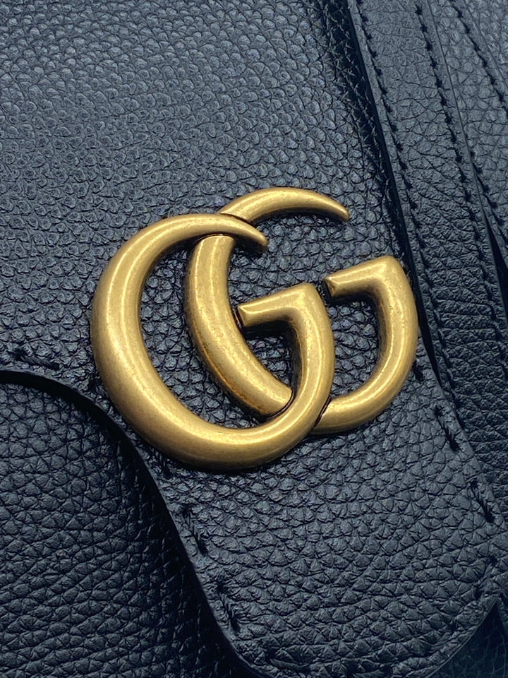 Gucci marmont small