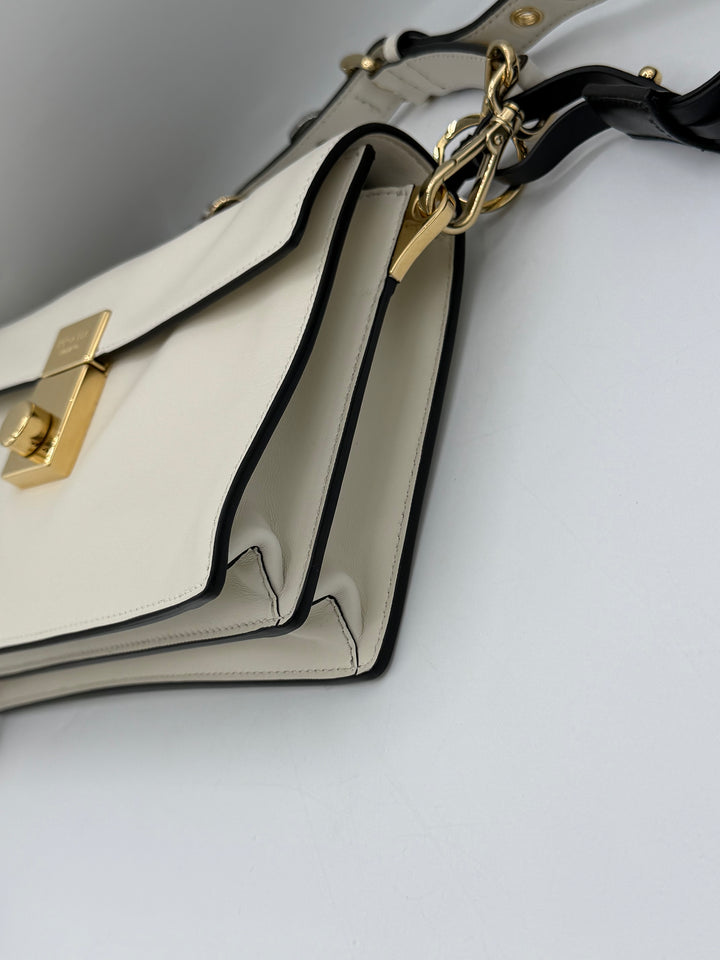 Prada Soft Sound Small