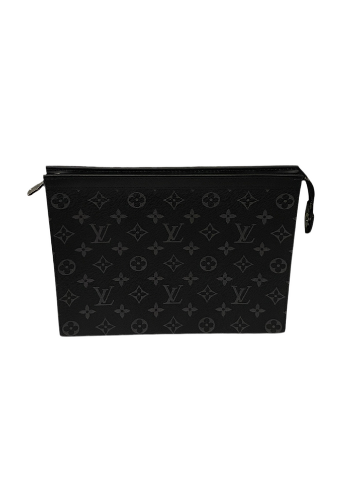Pochette Voyage MM Louis Vuitton