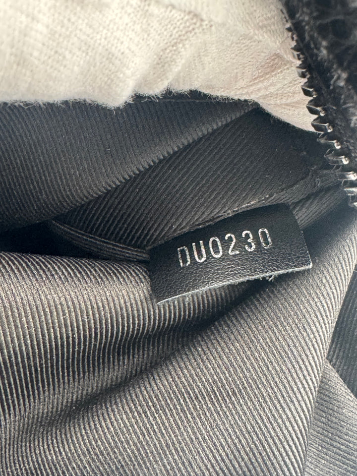 Louis Vuitton Soft Trunk