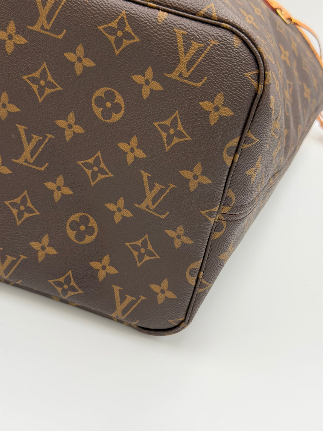 Louis Vuitton Neverfull GM