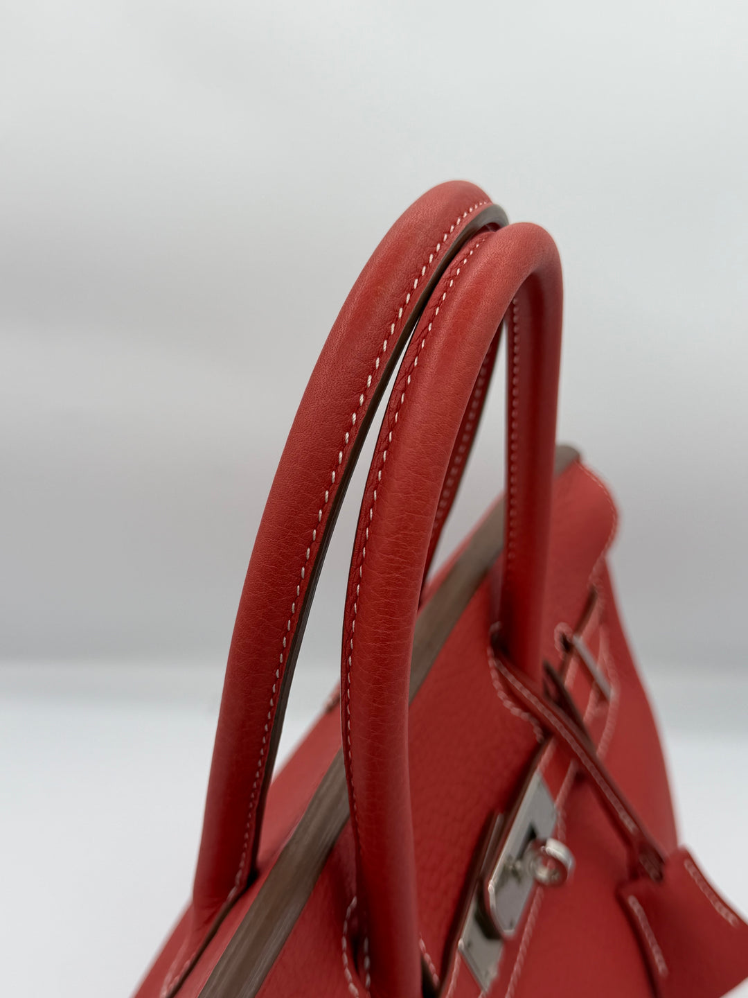 Hermès Birkin 30 Limited Edition