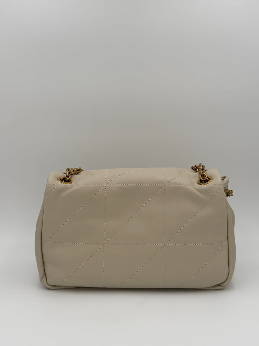 Saint Laurent Jamie 4.3 Small