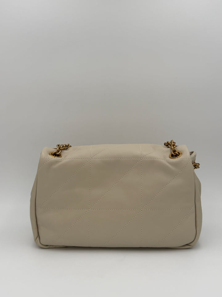 Saint Laurent Jamie 4.3 Small