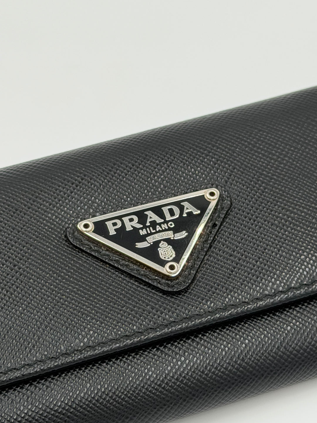 Prada Portachiavi