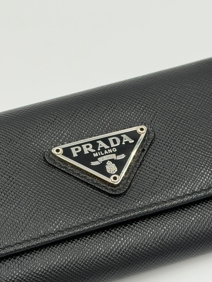 Prada Portachiavi