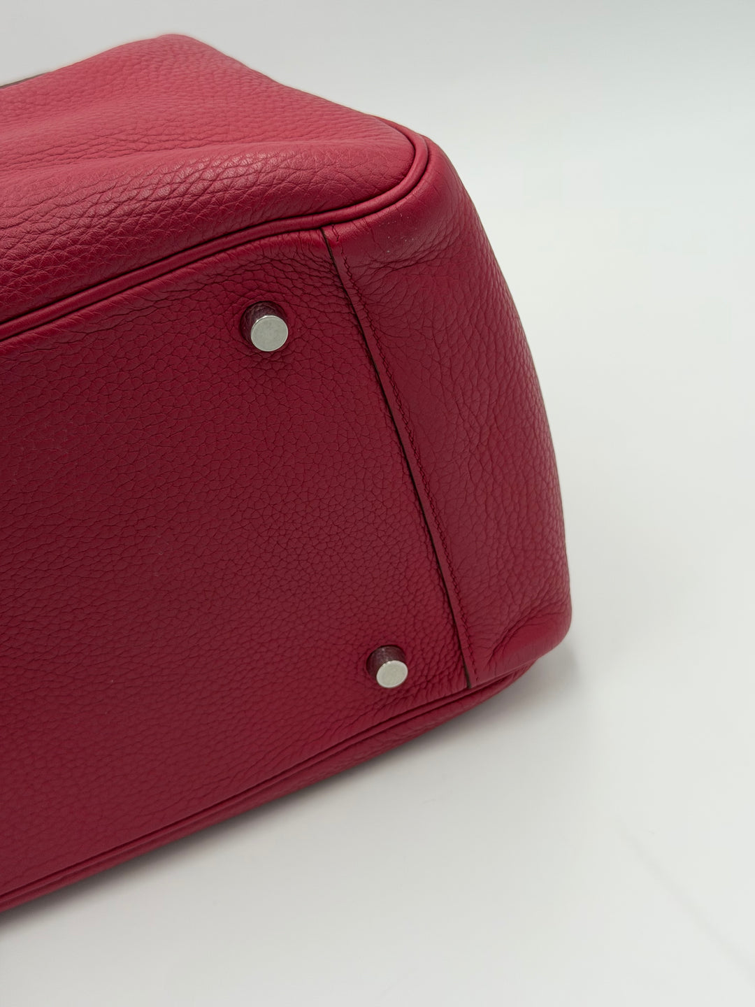 Hermès Lindy 34