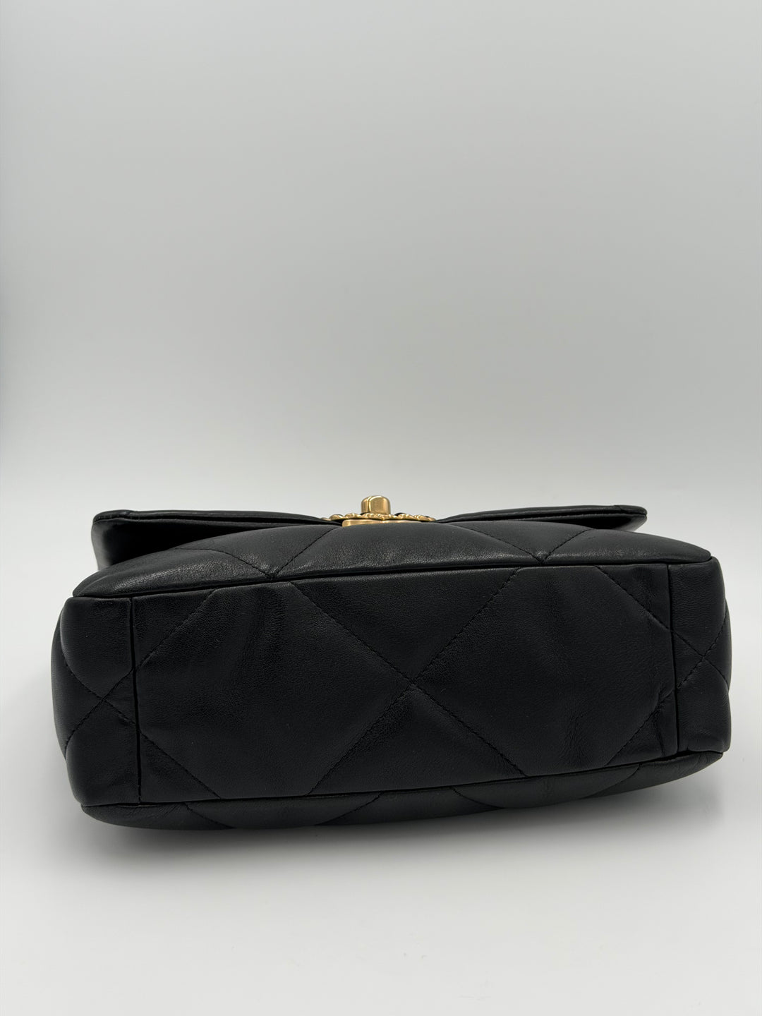 Chanel 19 Flap Bag