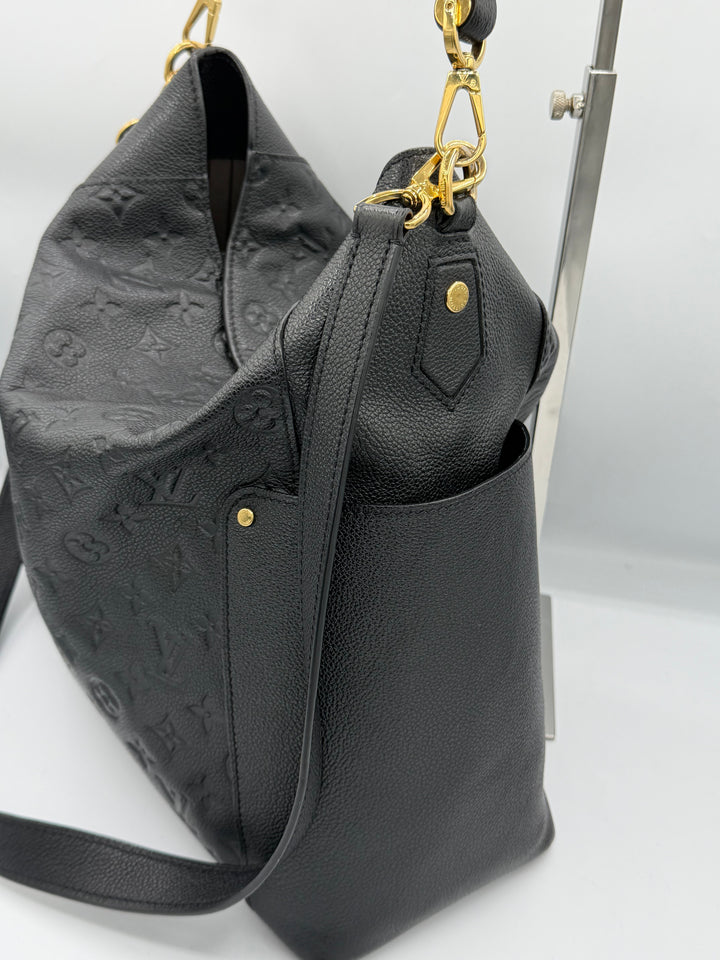 Louis Vuitton bagatelle