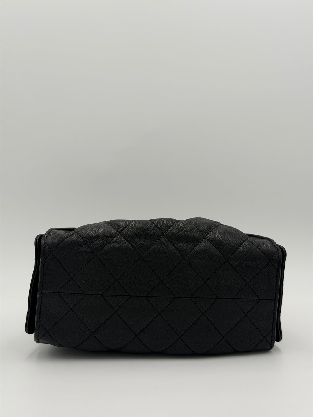 Chanel 25 Mini