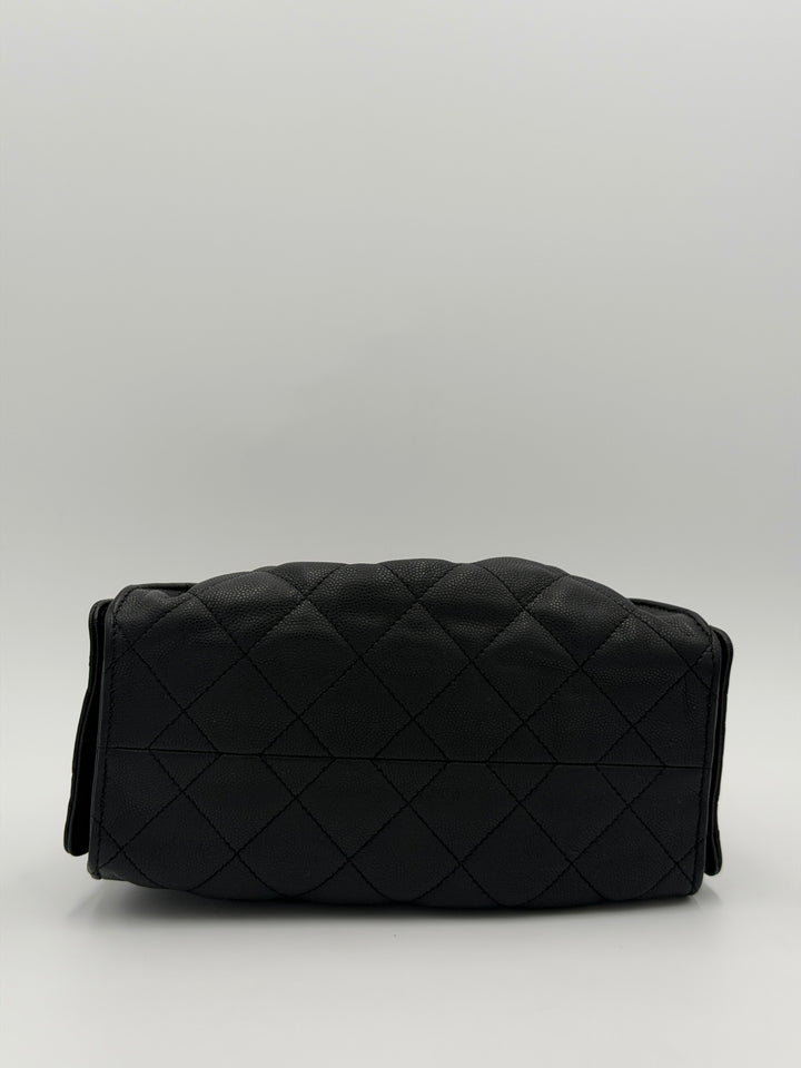 Chanel 25 Mini