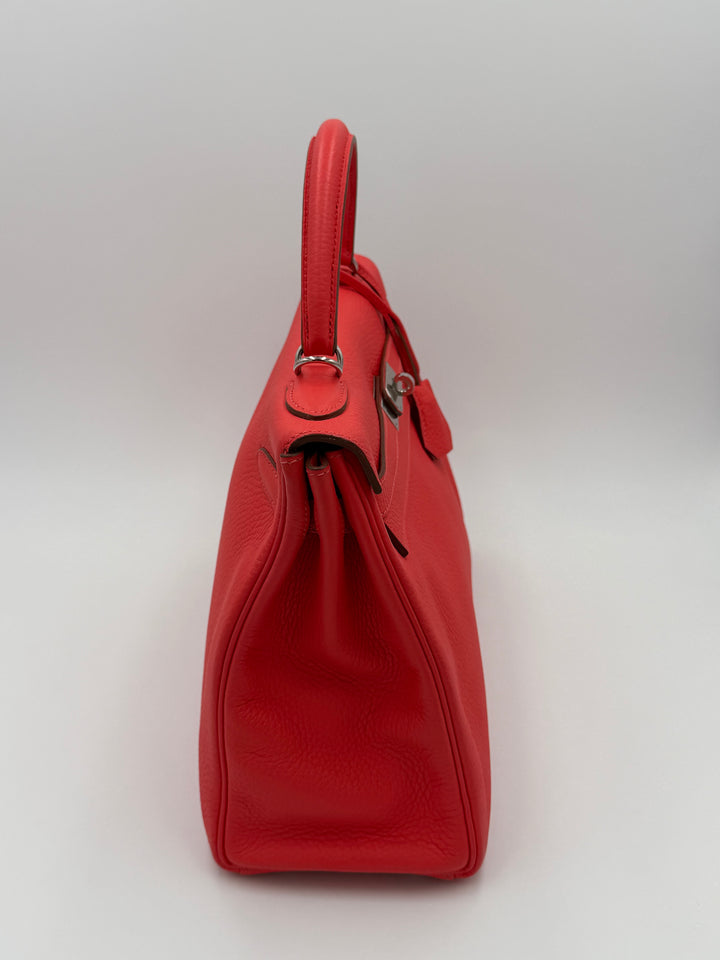 Hermès Kelly 32
