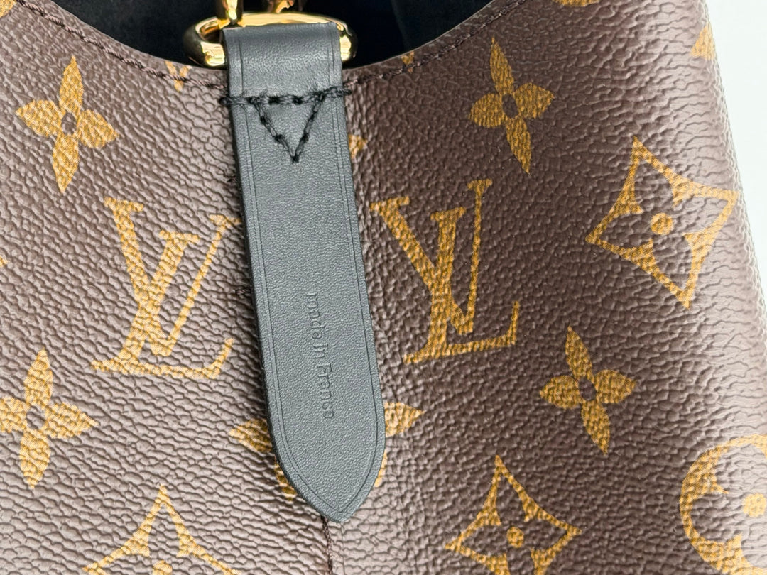 Louis Vuitton NéoNoé MM