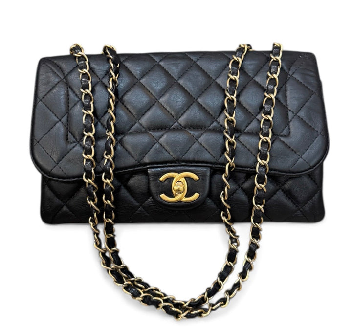 Chanel Mademoiselle Chic