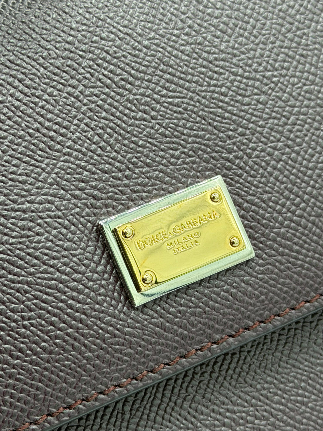 Dolce & Gabbana Sicily