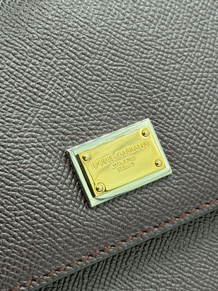 Dolce & Gabbana Sicily