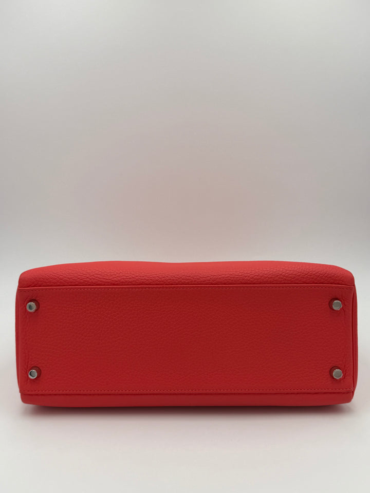 Hermès Kelly 32