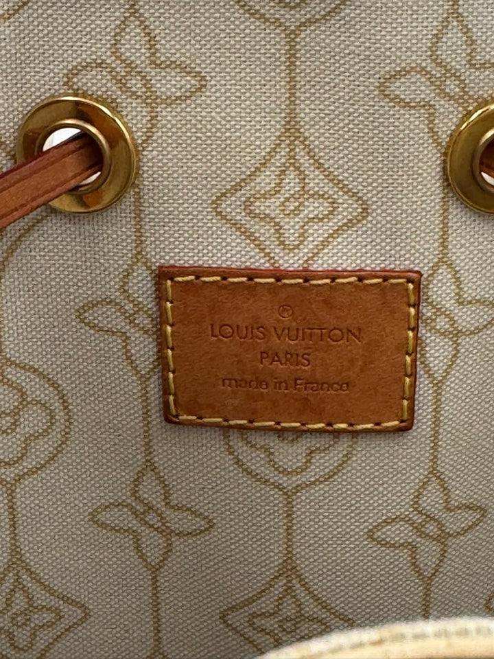 Louis Vuitton NéoNoé MM