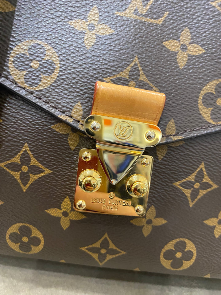 Louis Vuitton Metis