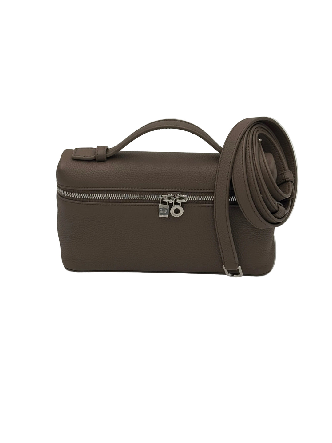 Loro Piana Extra Pocket L19