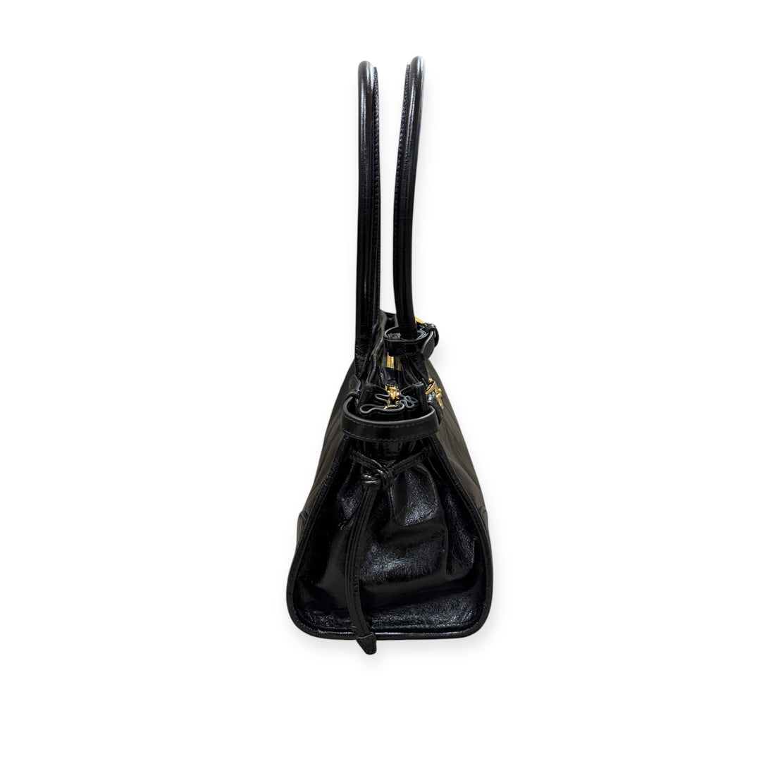 Prada Bonnie media