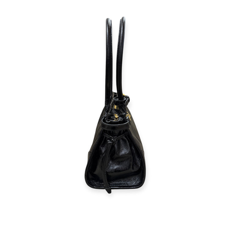 Prada Bonnie media